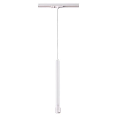 Трековый светодиодный светильник Novotech 357980 EDDY