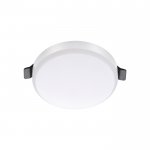 Светильник светодиодный встраиваемый Novotech 357993 MOON