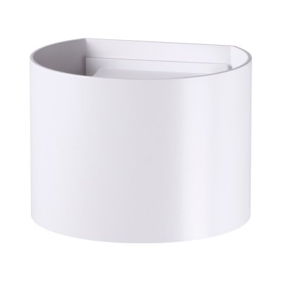 

Светильник ландшафтный светодиодный Novotech 358002 KAIMAS, 358002
