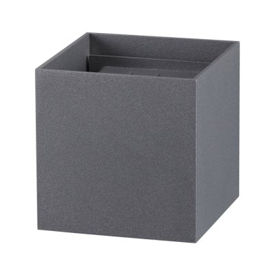 

Светильник ландшафтный светодиодный Novotech 358004 KAIMAS, 358004