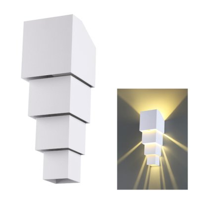 

Светильник ландшафтный светодиодный Novotech 358005 KAIMAS, 358005