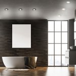 Декоративное кольцо Novotech 358010 REGEN