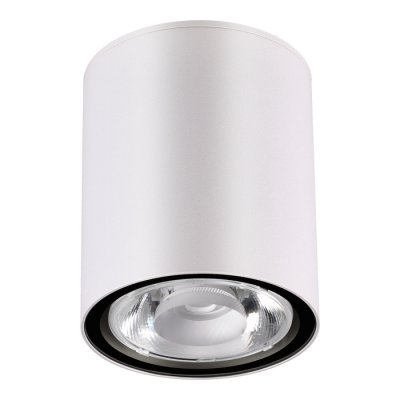 

Светильник ландшафтный светодиодный Novotech 358012 TUMBLER, 358012