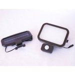 Светильник ландшафтный светодиодный на солнечной батарее Novotech 358020 SOLAR