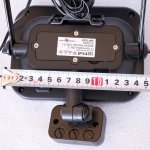 Светильник ландшафтный светодиодный на солнечной батарее Novotech 358020 SOLAR