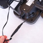 Светильник ландшафтный светодиодный на солнечной батарее Novotech 358020 SOLAR