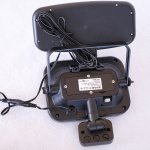 Светильник ландшафтный светодиодный на солнечной батарее Novotech 358020 SOLAR