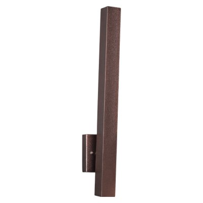 

Ландшафтный светодиодный светильник Novotech 358057 CORNU, 358057