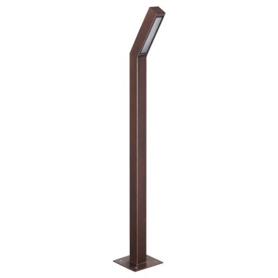

Ландшафтный светодиодный светильник Novotech 358058 CORNU, 358058