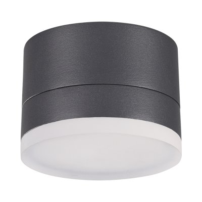 

Ландшафтный светодиодный светильник Novotech 358084 KAIMAS, 358084