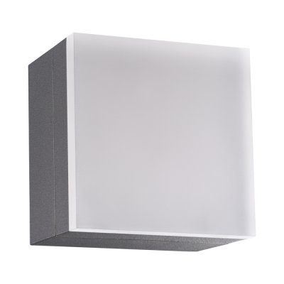 

Ландшафтный светодиодный светильник Novotech 358085 KAIMAS, 358085
