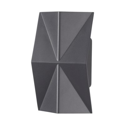

Ландшафтный светодиодный светильник Novotech 358088 KAIMAS, 358088