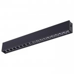 Светильник Троффер Novotech 358098 RATIO