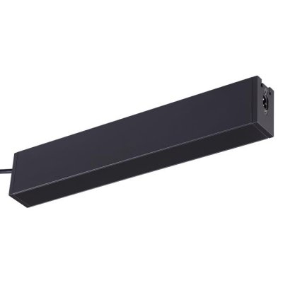 

Драйвер Novotech 358103, 358103