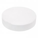 Накладной светильник Novotech 358109 ORNATE