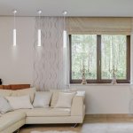 Накладной светильник, длина провода 1м Novotech 358127 MODO