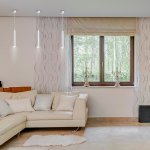 Накладной светильник, длина провода 1м Novotech 358129 MODO