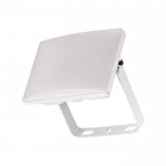 Светодиодный прожектор Novotech 358138