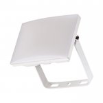 Светодиодный прожектор Novotech 358139