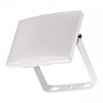 Светодиодный прожектор Novotech 358140 