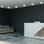 Встраиваемый светильник Novotech 358141 MON