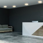 Встраиваемый светильник Novotech 358146 MON