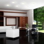 Встраиваемый светильник Novotech 358148 MON