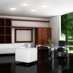 Встраиваемый светильник Novotech 358151 MON