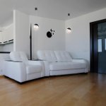 Подвесной светильник Novotech 358155 