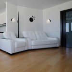 Накладной светильник Novotech 358156 