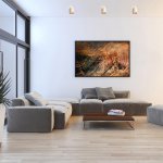 Накладной светильник Novotech 358158 