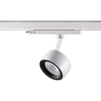 

Светильник Novotech 358172, 358172