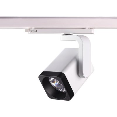 

Светильник Novotech 358176, 358176
