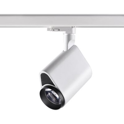 

Светильник Novotech 358178, 358178