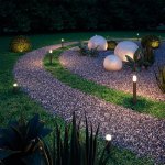 Корпус для модуля Novotech 358182 NOKTA