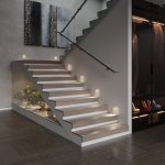 Корпус для модуля Novotech 358190 MURO