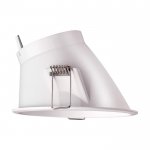 Плафон к артикулу 358194 Novotech 358197 MELANG