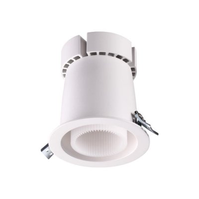 

Светильник Novotech 358200, 358200
