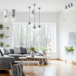 Модуль к артикулам 358212 - 358224 Novotech 358227 OKO