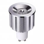 Светодиодная лампа декоративная Novotech 358237 