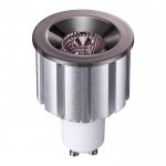 Светодиодная лампа декоративная Novotech 358238 