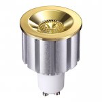 Встраиваемый светильник 358239 LUNA