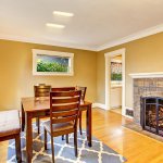 Встраиваемый светильник Novotech 358241 HIELO