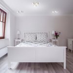 Рамка декоративная к артикулам 357585-357587, 357589, 357909-357910, 370639-370643 Novotech 358244 METIS