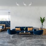 Накладной светильник Novotech 358259 ARUM