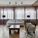 Накладной светильник Novotech 358260 ARUM