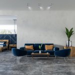 Накладной светильник Novotech 358261 ARUM