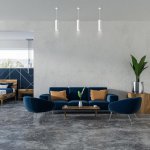 Подвесной светильник Novotech 358262 ARUM