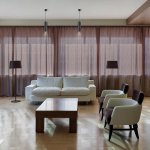 Накладной светильник Novotech 358263 ARUM