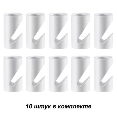 

Светильник Novotech 358266, 358266